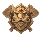 Emblema