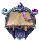 Emblema