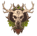 Emblema