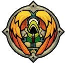 Emblema