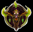 Emblema
