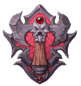 Emblema