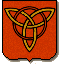 Logo de Staff
